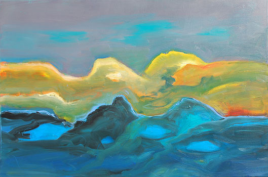 Gute Nacht!, 2011
