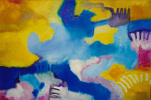 Seenland, 2012