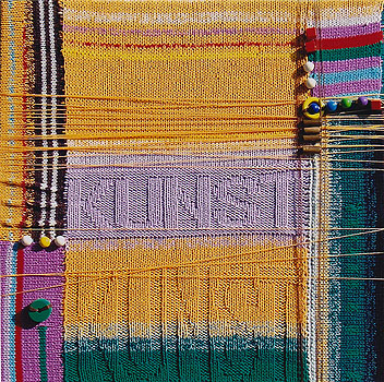 KUNST, 2013