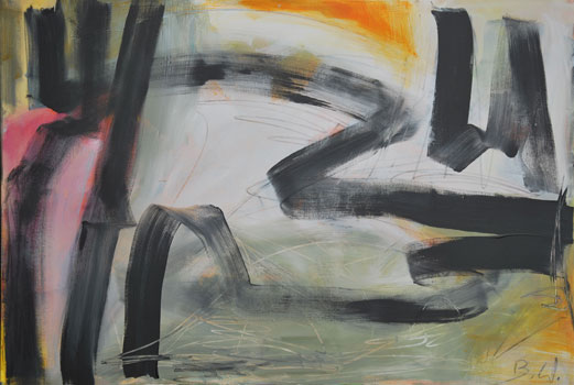 Natur, 2014