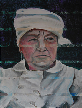 Humsera, 2015