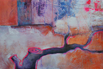 Baum II, 2017