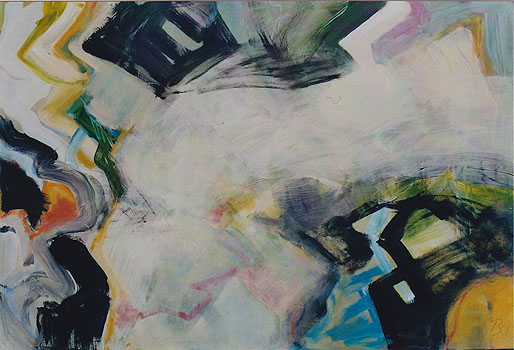 Sommer, 2008