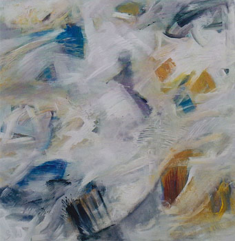 Sp&aumltherbst, 2008