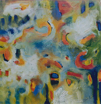 Sp&aumltsommer, 2008