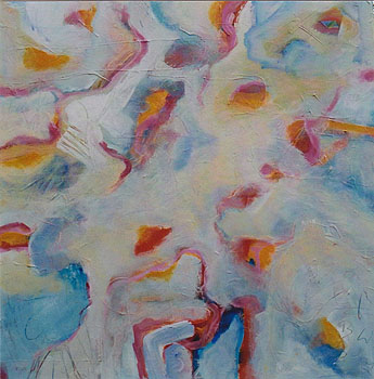 Sommerhimmel, 2008