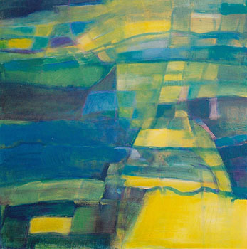 1m Franken im Sommer, 2010