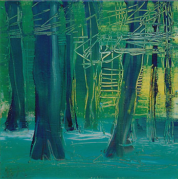 Bruderwald I, 2010