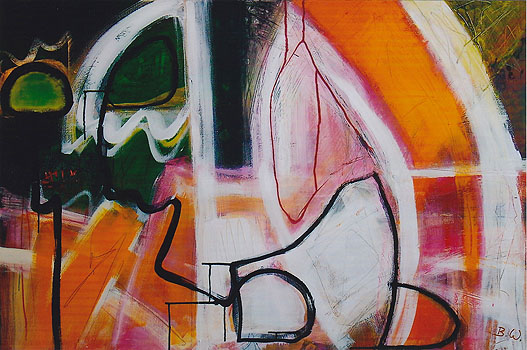 Freiheit, 2011